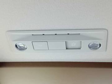 複数画像52