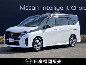 2.0 ハイウェイスターV ワンオーナー　コネクトナビ　全周囲カメラ