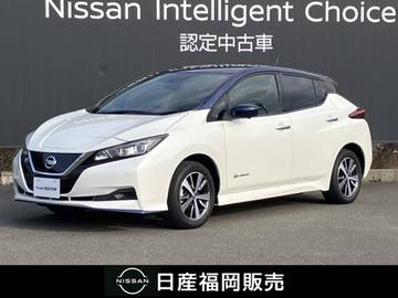 e+ X 寒冷地仕様　純正ナビ　全周囲カメラ