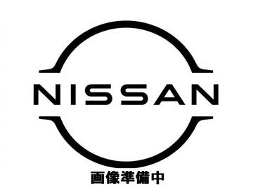 1.4 e-POWER ハイウェイスターV 90周年記念車 試乗車UP　コネクトナビ　全周囲カメラ