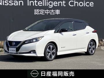 X ワンオーナー　純正メモリーナビ