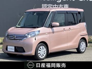 660 X ワンオーナー　純正ナビ　全周囲カメラ