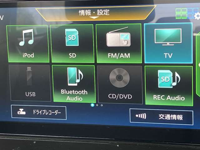 複数画像11