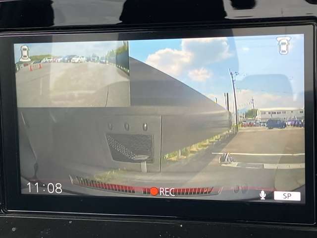 複数画像14