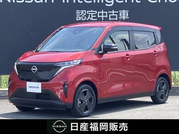 X ワンオーナー　純正ナビ　全周囲カメラ