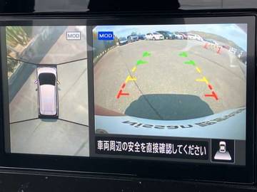 複数画像12