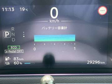 複数画像16