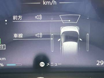 複数画像17