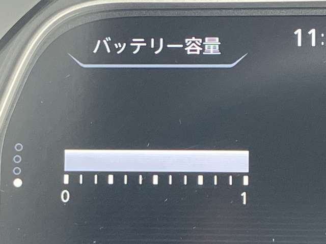 複数画像18