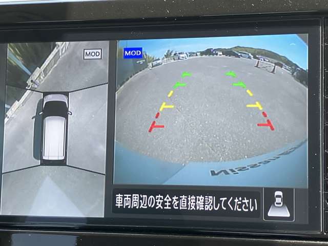複数画像12