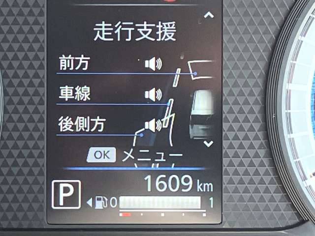 複数画像15