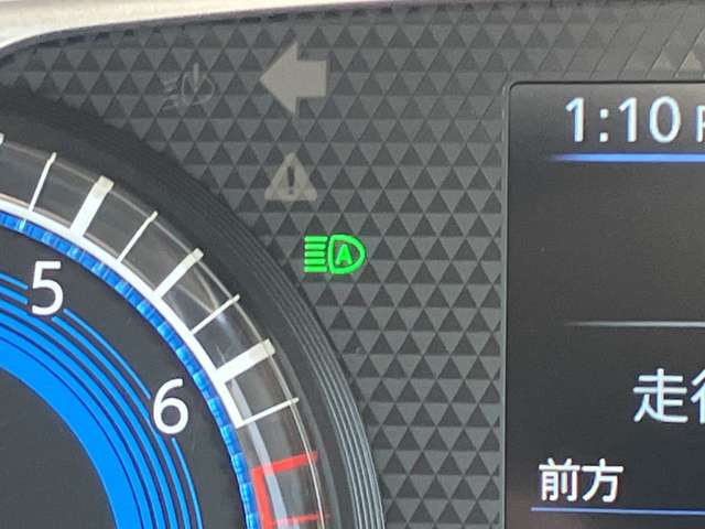 複数画像16