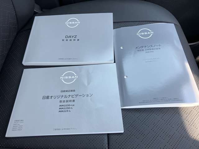 複数画像23