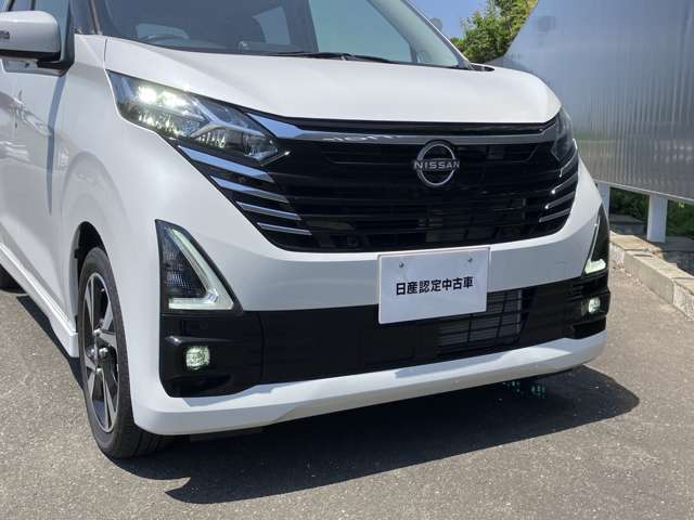 複数画像9