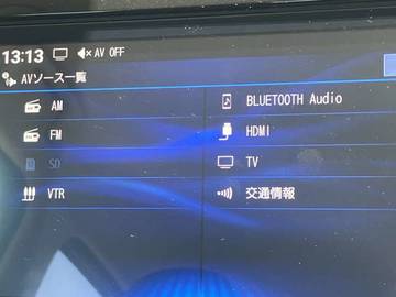 複数画像11