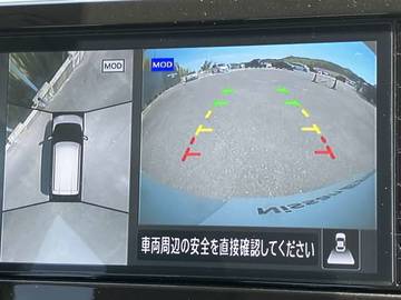 複数画像12