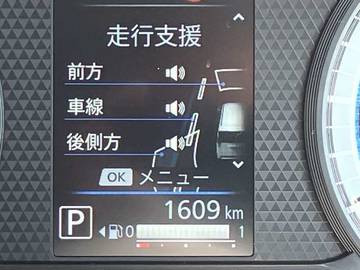 複数画像15