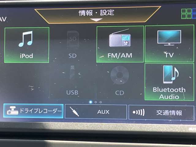複数画像11