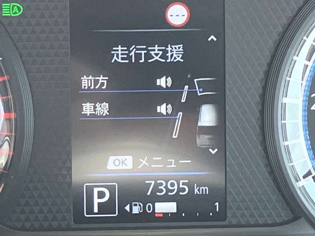 複数画像16