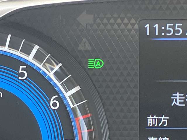 複数画像17