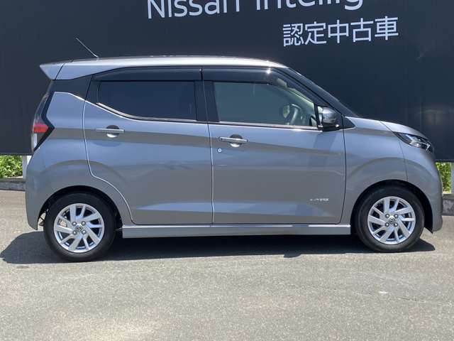 複数画像8