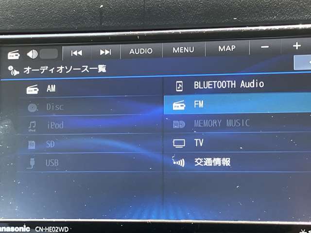 複数画像10