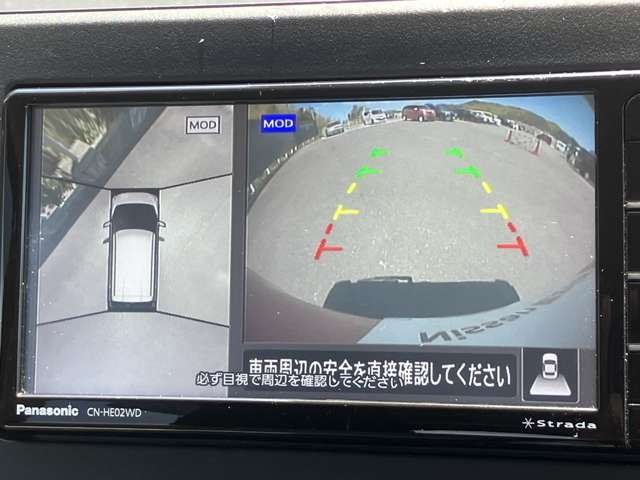 複数画像11