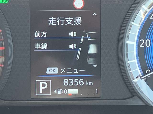 複数画像13