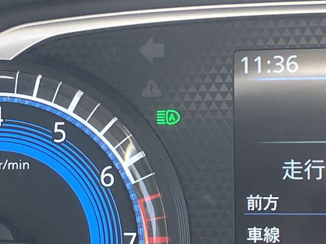 複数画像14