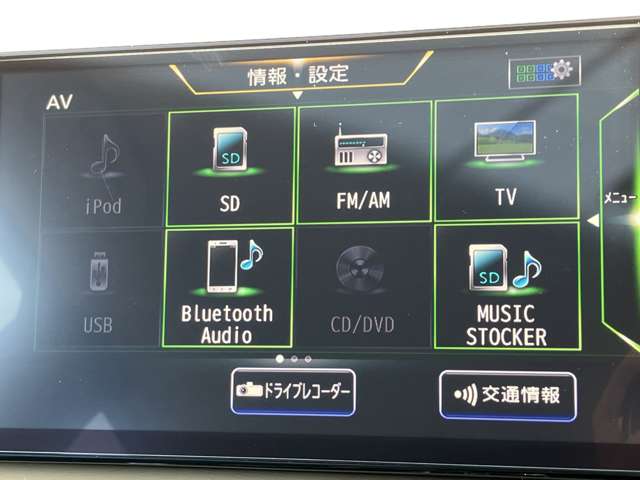 複数画像11