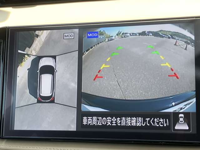 複数画像12