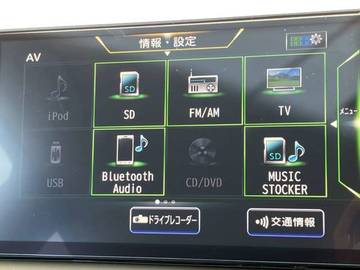複数画像11