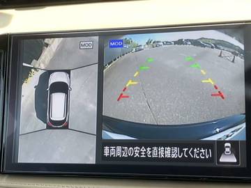 複数画像12