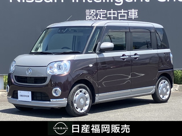 複数画像1