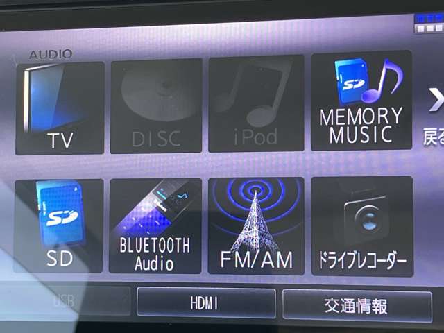 複数画像11