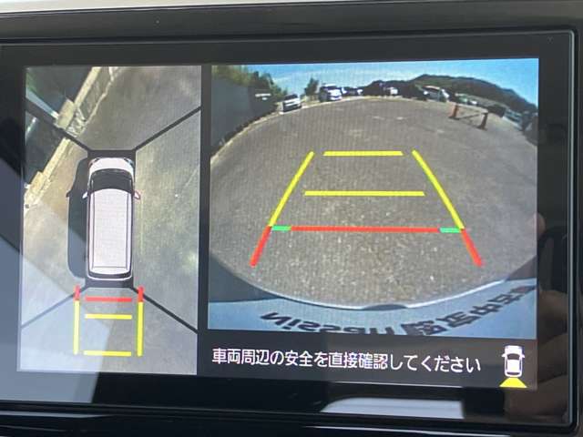 複数画像12