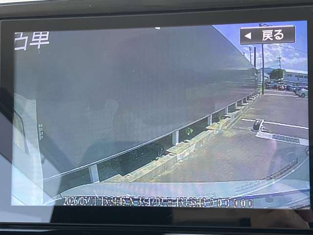 複数画像14