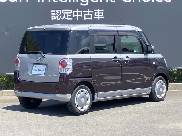 複数画像2