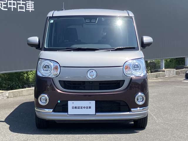 複数画像5