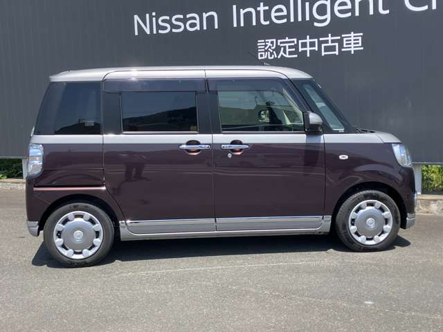 複数画像8