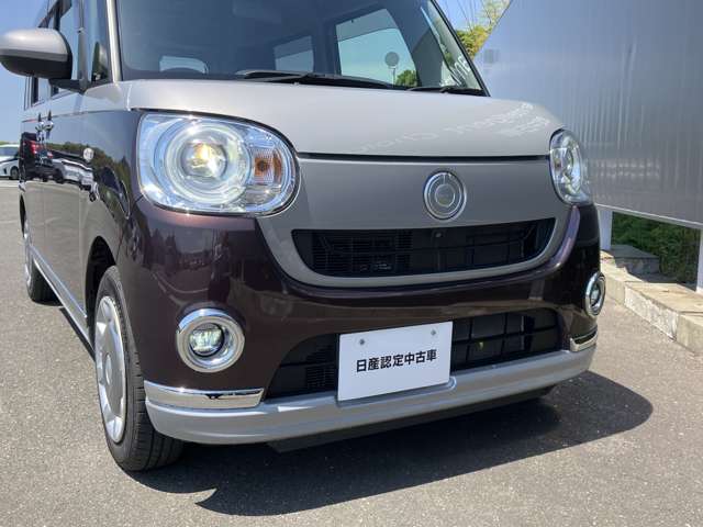 複数画像9