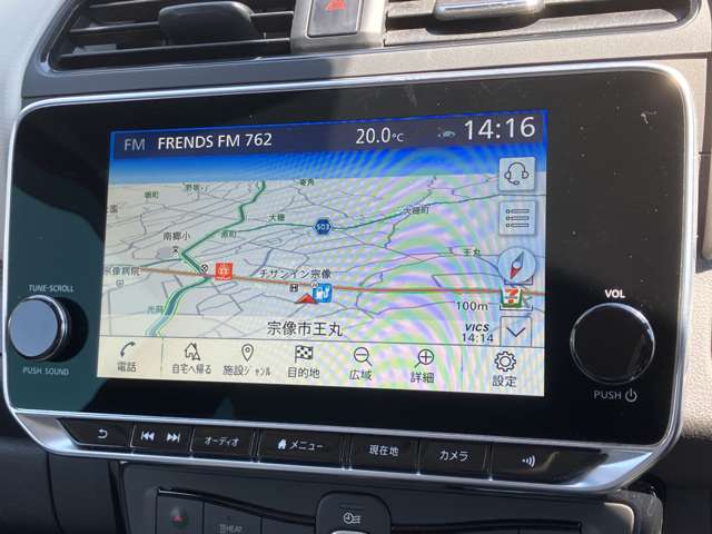 複数画像13