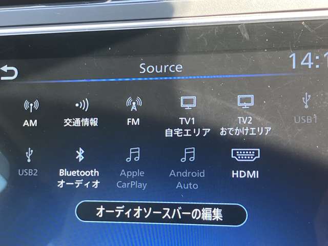 複数画像14