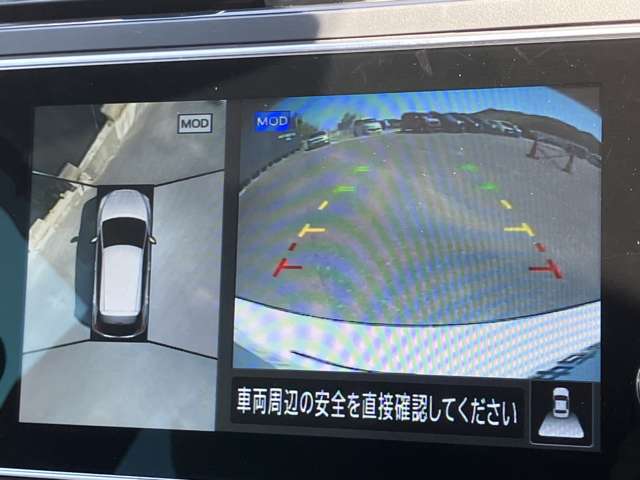 複数画像15