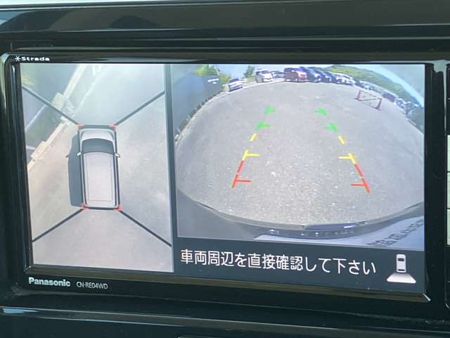 複数画像12