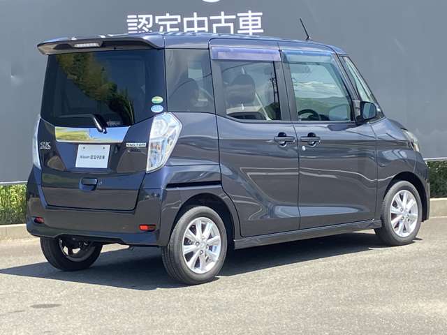 複数画像2