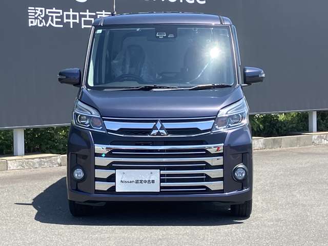 複数画像5