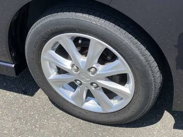 複数画像24