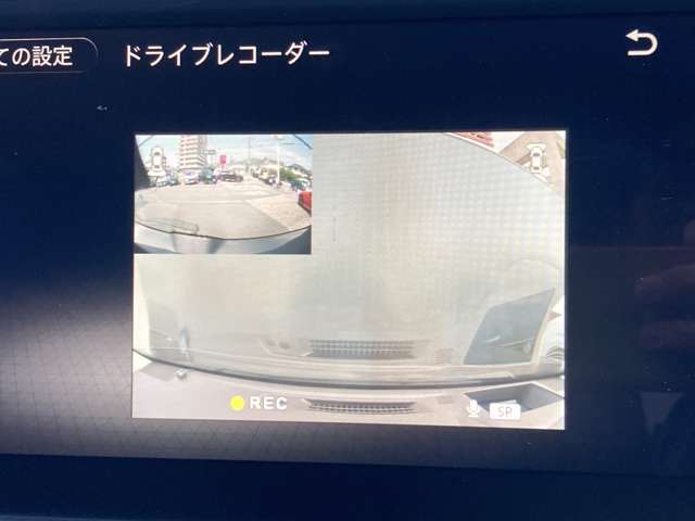複数画像13