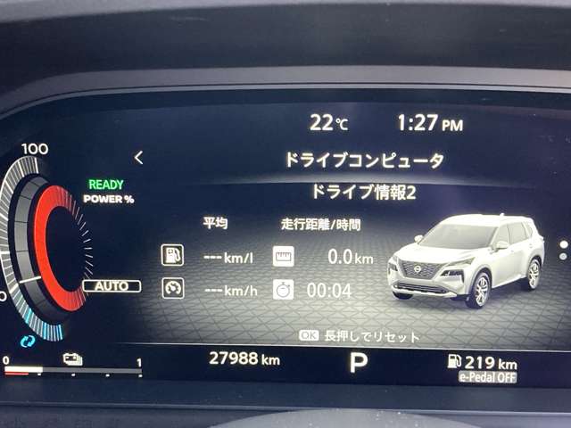 複数画像15